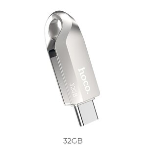 Hoco Hoco Type-C USB Flash Drive 32GB