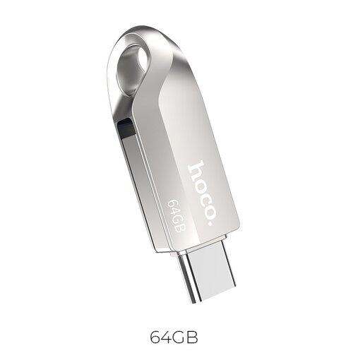 Hoco Hoco Type-C USB Flash Drive 64GB