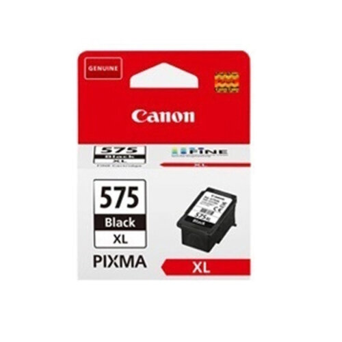 Canon Original Canon PG 575 XL Black