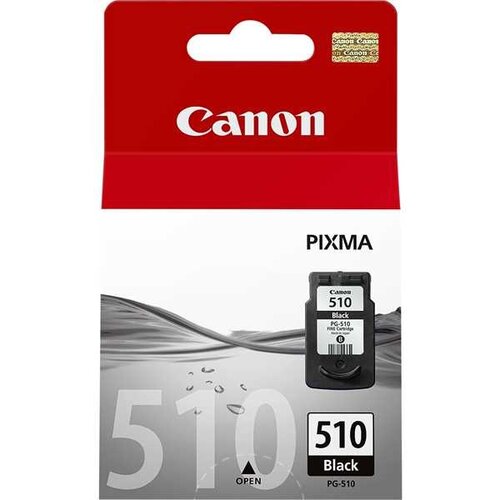 Canon Original Canon PG 510 Black