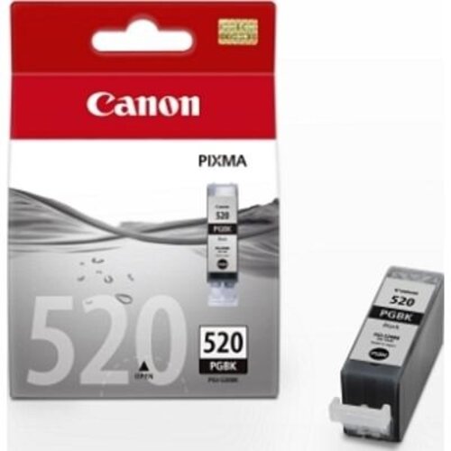 Canon Original Canon PGI 520 Black