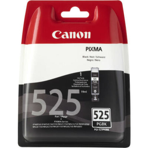 Canon Original Canon PGI 525 Black