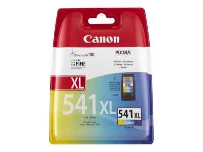 Canon Original Canon CL 541 XL Color