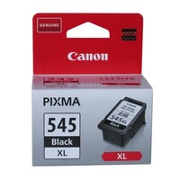Original Canon PG 545 XL Black