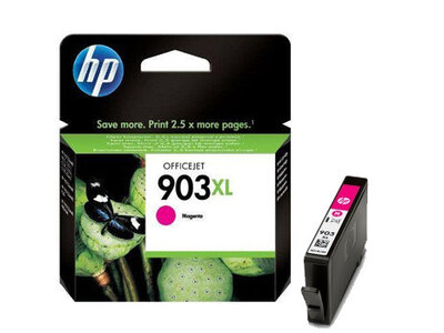 HP Original HP 903 XL Magenta