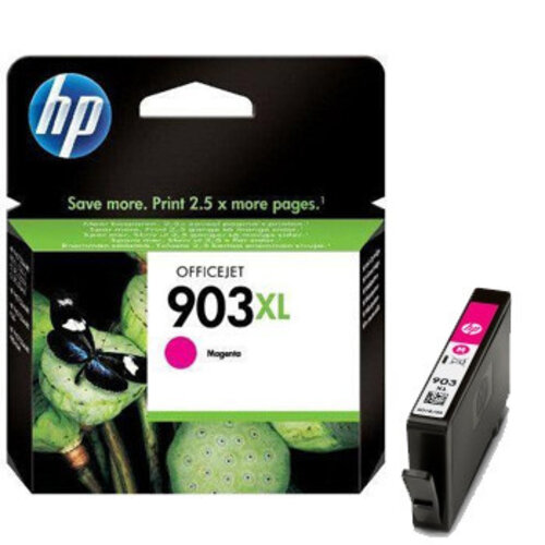 HP Original HP 903 XL Magenta