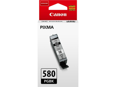 Canon Original Canon PGI 580 Black