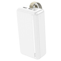 Hoco Powerbank 30000 mAh White