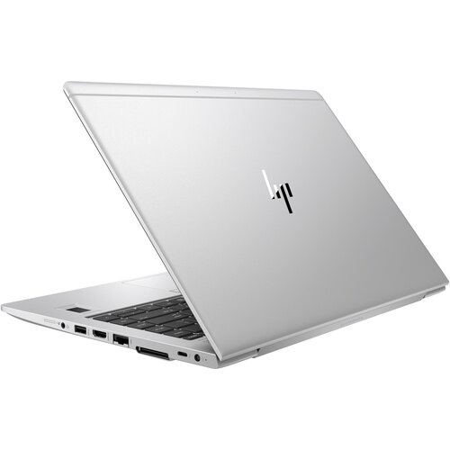 HP HP Elitebook 840 G5 | Refurbished | HP ELITEBOOK 840 G5 | INTEL CORE I5-8350U | 16 GB RAM | 512 GB SSD | 2FA54AV  | A-Grade