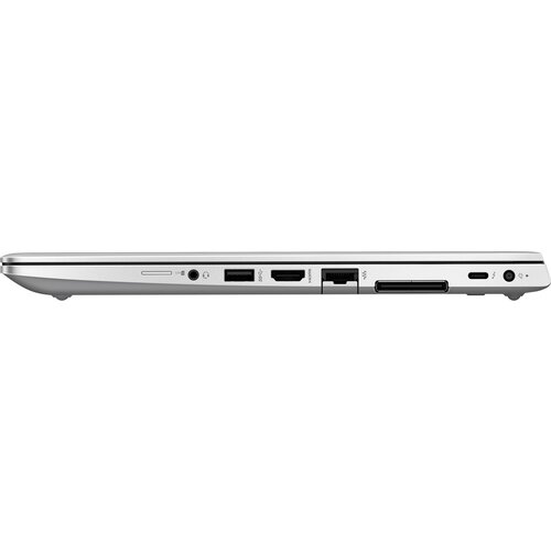 HP HP Elitebook 840 G5 | Refurbished | HP ELITEBOOK 840 G5 | INTEL CORE I5-8350U | 16 GB RAM | 512 GB SSD | 2FA54AV  | A-Grade