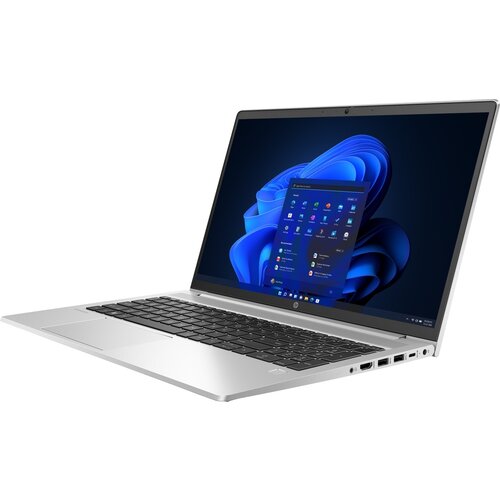 HP HP ProBook 450 G9 | Nieuw