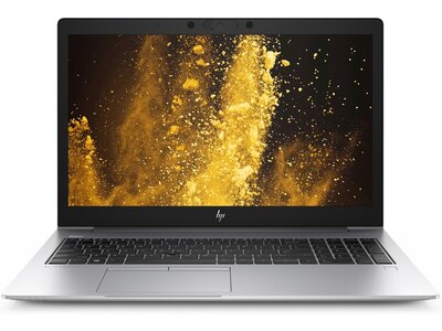 HP HP EliteBook 850 G6 | I5 | 256 GB SSD | 8 GB DDR4
