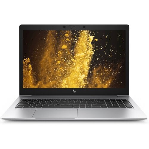 HP HP EliteBook 850 G6 | I5 | 256 GB SSD | 8 GB DDR4