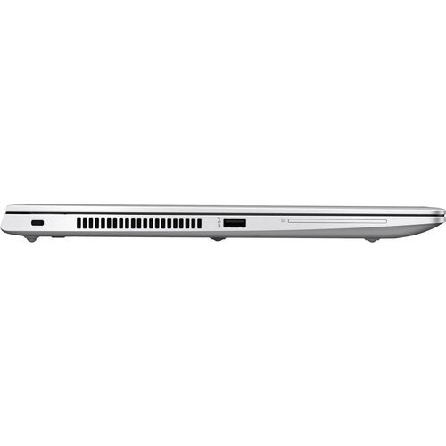 HP HP EliteBook 850 G6 | Nieuw