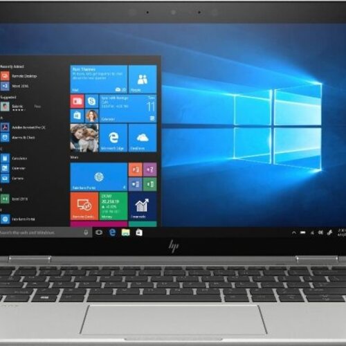 Nieuwe laptop kopen bij PC-NL voor de beste prijs en service