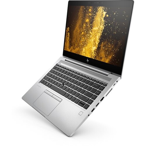 HP HP Elitebook 840 G5 | I5 | 256 GB SSD | 8 GB DDR 4 |Refurbished B-Grade | 3JX27EA#ABH