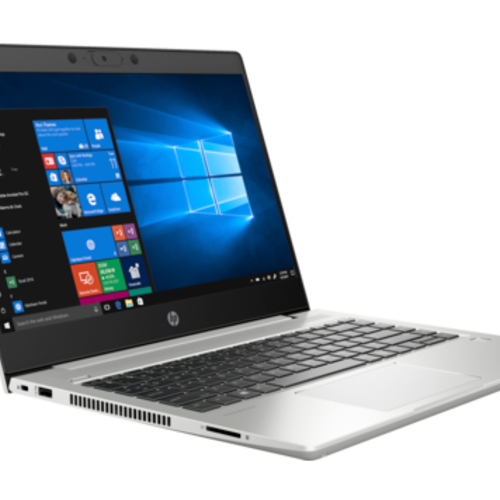 Refurbished laptops kopen bij PC-NL