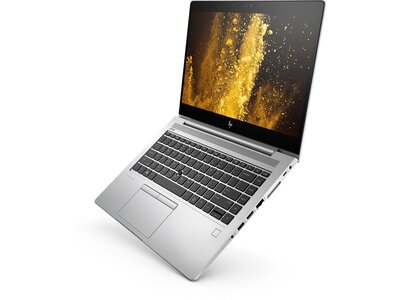 HP HP Elitebook 840 G5 | I5 | 1 TB SSD | 32 GB Ram