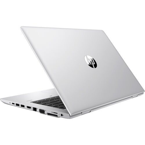 HP HP Probook 640 G4 | Refurbished