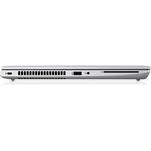 HP HP Probook 640 G4 | Refurbished