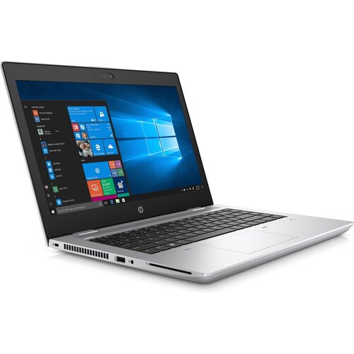 HP HP Probook 640 G4 | Refurbished