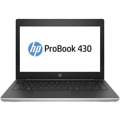 HP HP ProBook 430 G5 | 13.3 Inch | i3 | 8 GB RAM | 256 GB SSD HP HP ProBook 430 G5 | 13.3 Inch | i3 | 8 GB RAM | 256 GB SSD