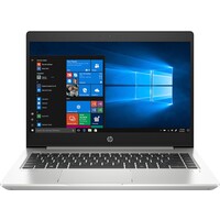 HP ProBook 440 G6 | I3 | 256 GB SSD | 8 GB DDR4