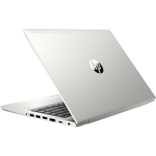 HP HP ProBook 440 G6 | Refurbished