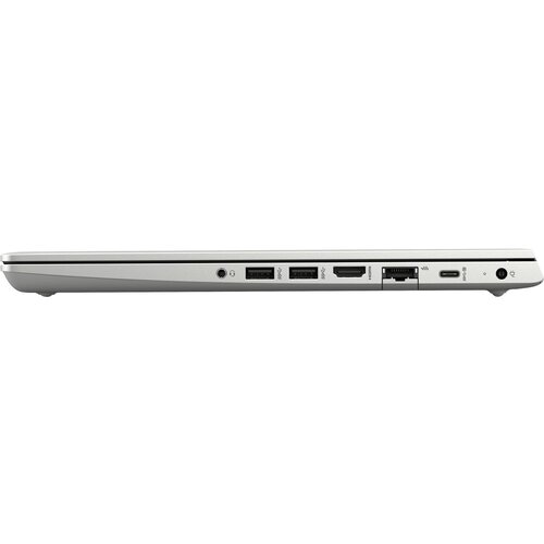 HP HP ProBook 440 G6 | Refurbished