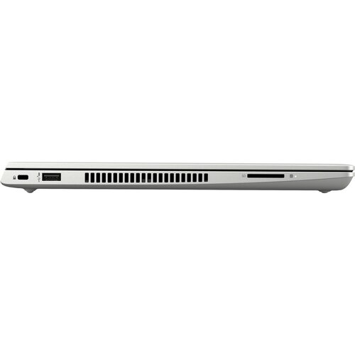 HP HP ProBook 440 G6 | Refurbished