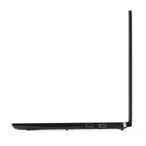 Dell Dell Latitude 3400 | I3 | 128 GB SSD | 8 GB DDR4