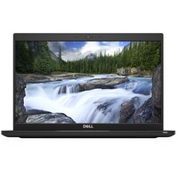 Dell Latitude 7390 | I3 | 128 GB SSD | 8 GB DDR4