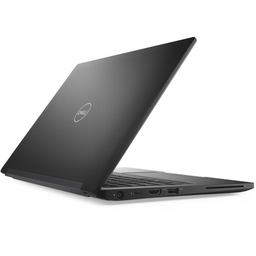 Dell Dell Latitude 7390 | I3 | 128 GB SSD | 8 GB DDR4 - Copy