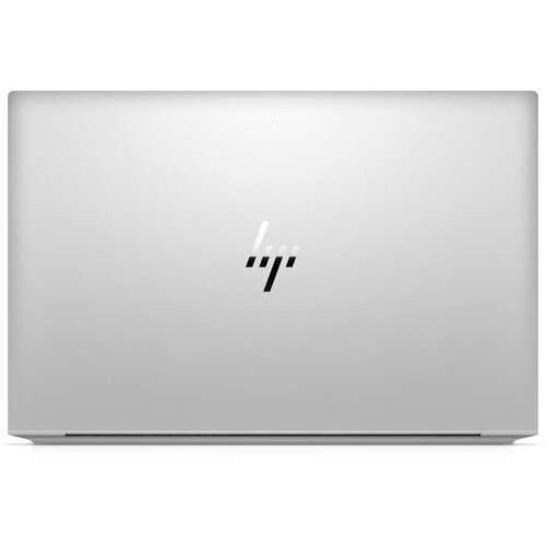 HP HP EliteBook 850 G8 | Nieuw