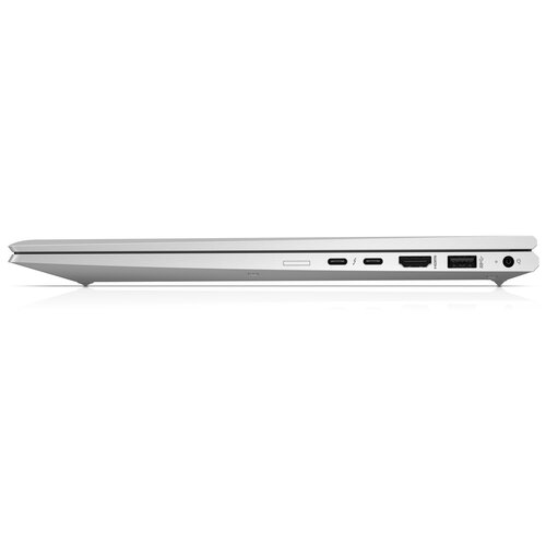 HP HP EliteBook 850 G8 | Nieuw