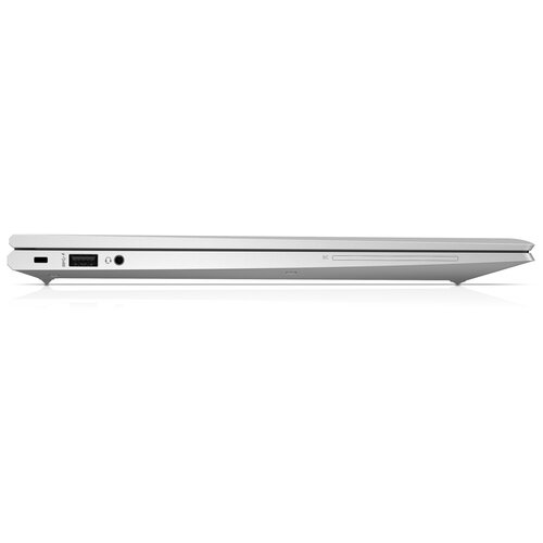 HP HP EliteBook 850 G8 | Nieuw