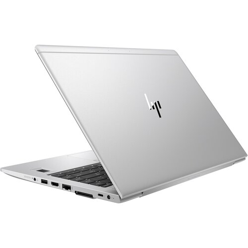 HP HP Elitebook 840 G5 | Refurbished | A-Grade