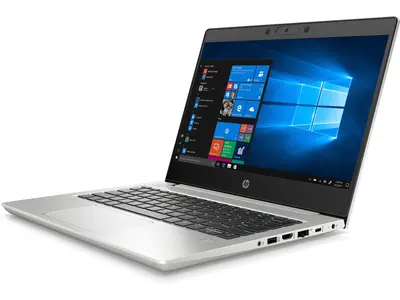 HP HP ProBook 430 G7 | 13.3 Inch | i3 | 8GB RAM | 256GB SSD | B-Grade | Refurbished