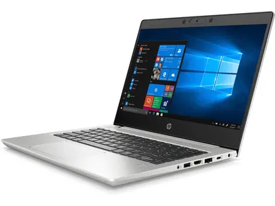 HP HP ProBook 430 G7 | 13.3 Inch | i3 | 16GB RAM | 256GB SSD | B-Grade | Refurbished