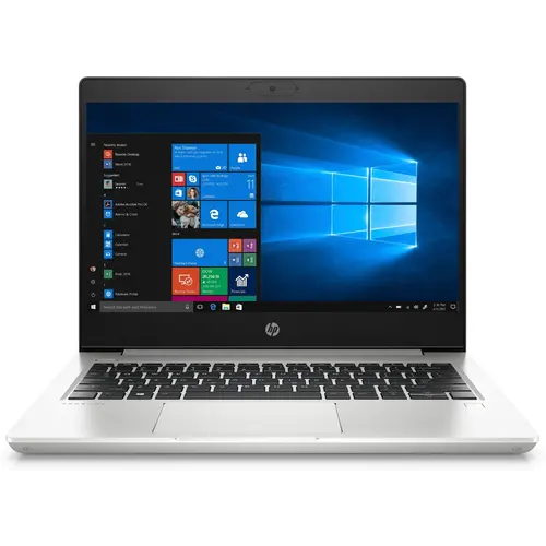 HP HP Probook 430 G7 | B-Grade | Refurbished