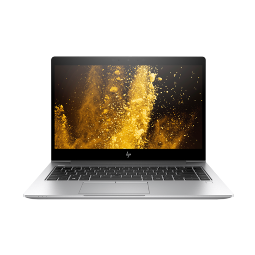 HP HP Elitebook 840 G6 | Refurbished