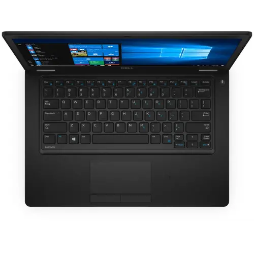 Dell Dell Latitude 5480 | 14 inch | i5 | 8 GB DDR4 | 128 GB  SSD | Refurbished
