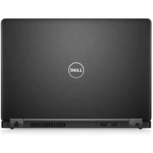 Dell Dell Latitude 5480 | 14 inch | i5 | 16 GB DDR4 | 256 GB  SSD | Refurbished