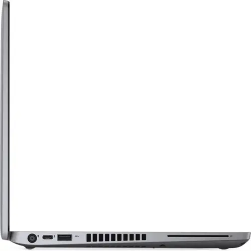 Dell Dell Latitude 5410 | 14 inch | i5 | 8 GB DDR4 | 256 GB  SSD | Refurbished