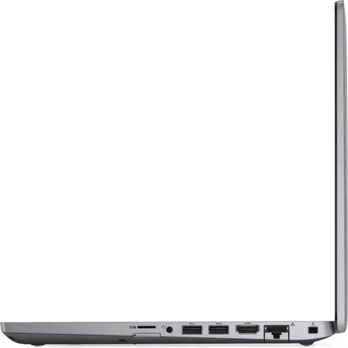 Dell Dell Latitude 5410 | 14 inch | i5 | 8 GB DDR4 | 256 GB  SSD | Refurbished