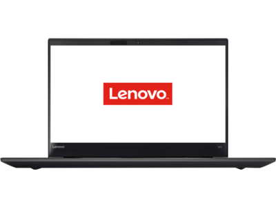 Lenovo Lenovo Thinkpad T570 | 15.6 inch | I7 | 8 GB DDR4 | 256 GB  SSD