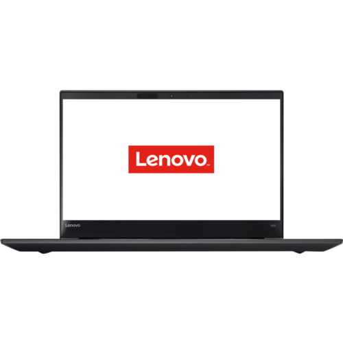 Lenovo Lenovo Thinkpad T570 | 15.6 inch | I7 | 8 GB DDR4 | 256 GB  SSD