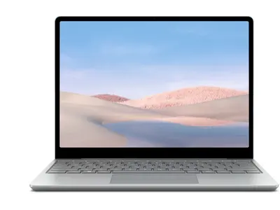 Microsoft Microsoft Surface Go | I5 | 256GB SSD | 8GB Ram