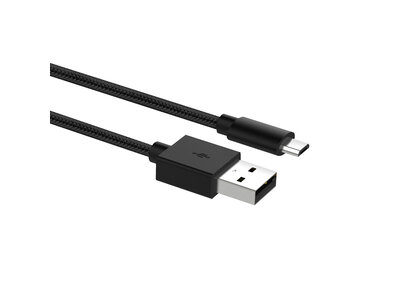Ewent EW1279 Micro USB Kabel
