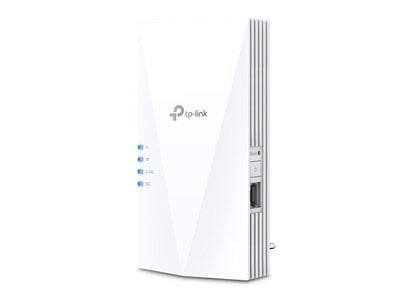 TP-Link AX1500 wifi range extender